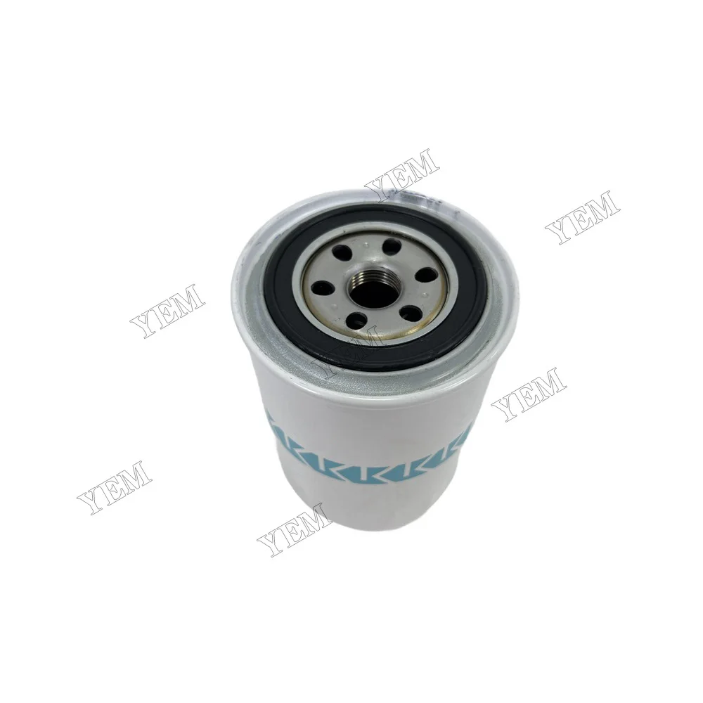 Oil Filter Engine Parts for Kubota D1803 Replacement Engine Parts 6