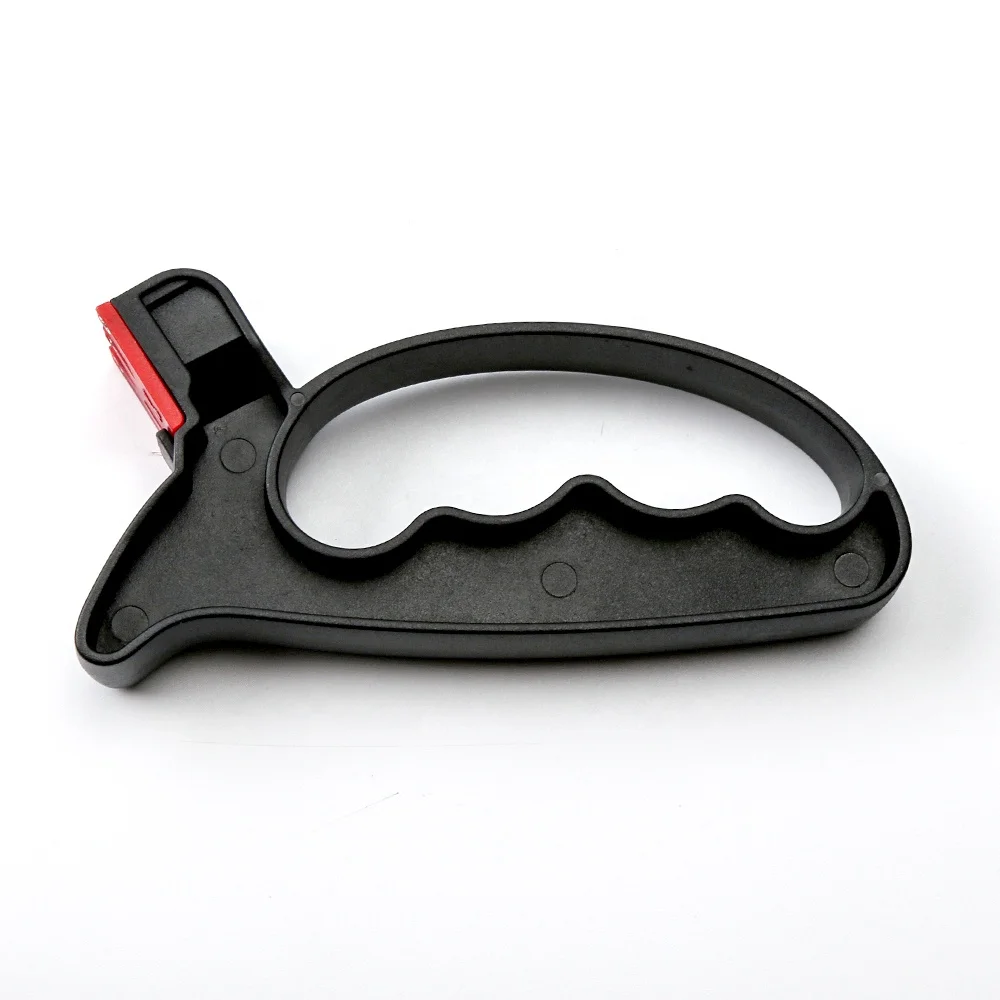 Cheaper Edge Knife Sharpener Tool