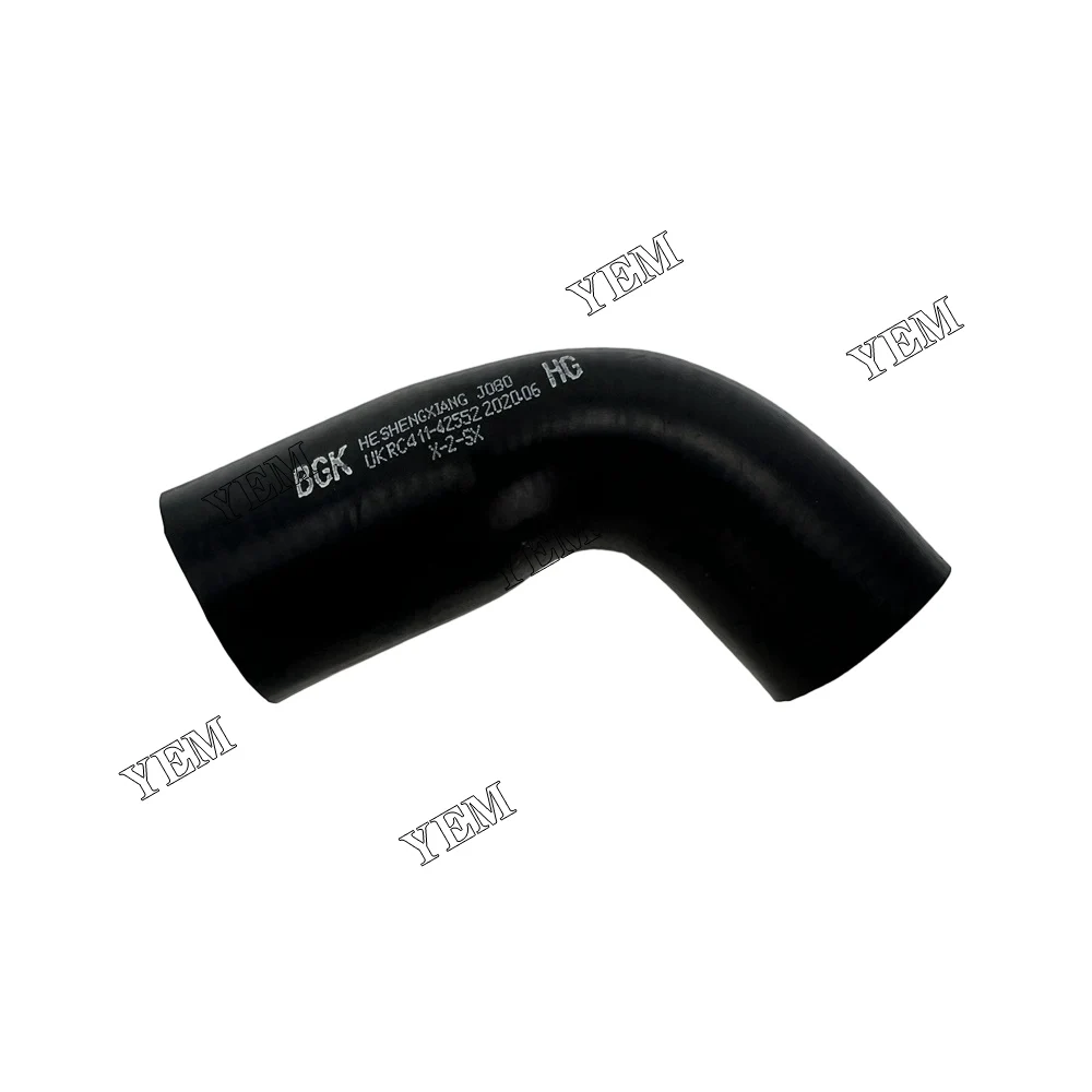 Relief Valve for Kubota U30 Universal Engine Parts 2