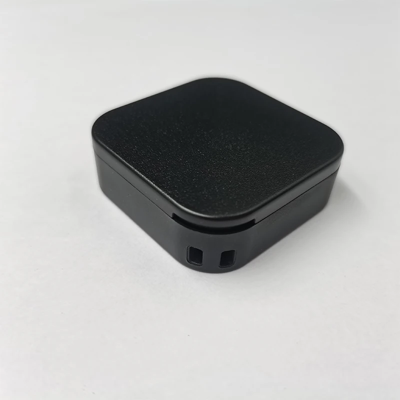 MAC Address Sticked Bluetooth Beacon Programmable iBeacon for Assets Tracking