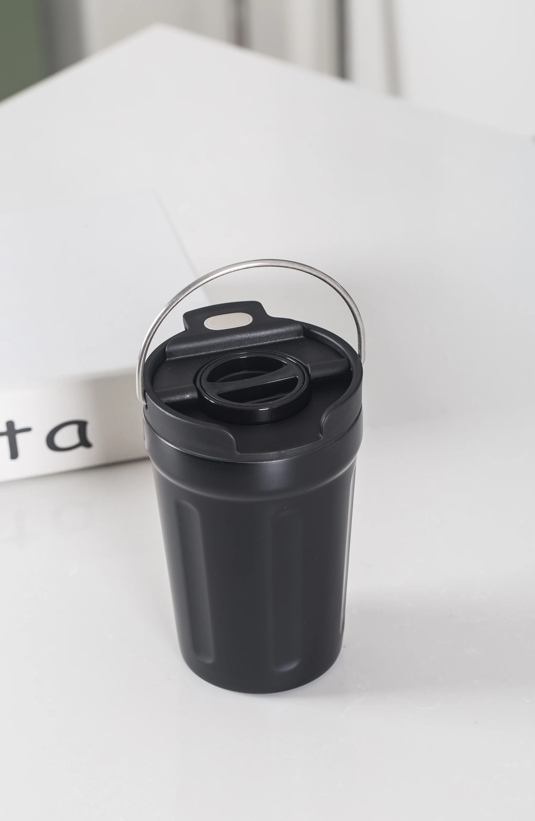 product-1-1 product-1-1