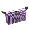 Striped Purple C1250