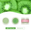 #Kiwi fruit