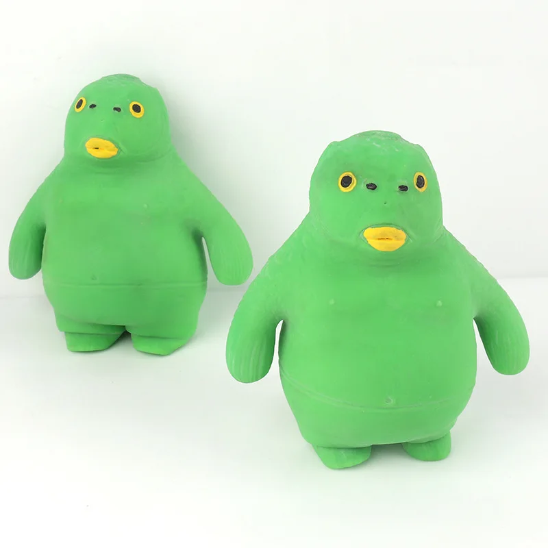 green　toys　６個セット Amazon.com: Green Toys Mixer Construction Truck Green/Yellow