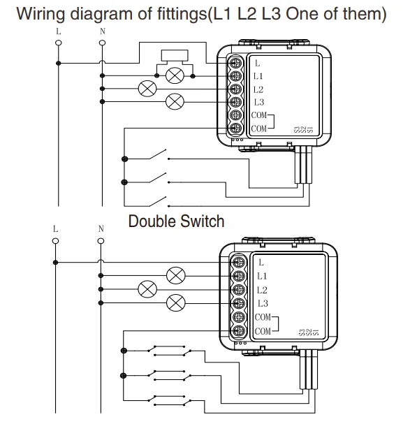 Tuya 16а. Схема подключения Mini Smart Switch. Схема подключения смарт свитч модуль. Tuya WIFI Smart Switch Mini. Выключатель tuya WIFI Switch.