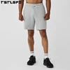 Athletic Heather Grey