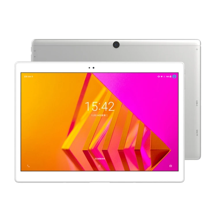 Amazon.co.jp: ALLDOCUBE X Neoタブレット10.5インチSnapdragon