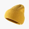 20B106B ginger yellow