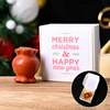 Dulces de Navidad