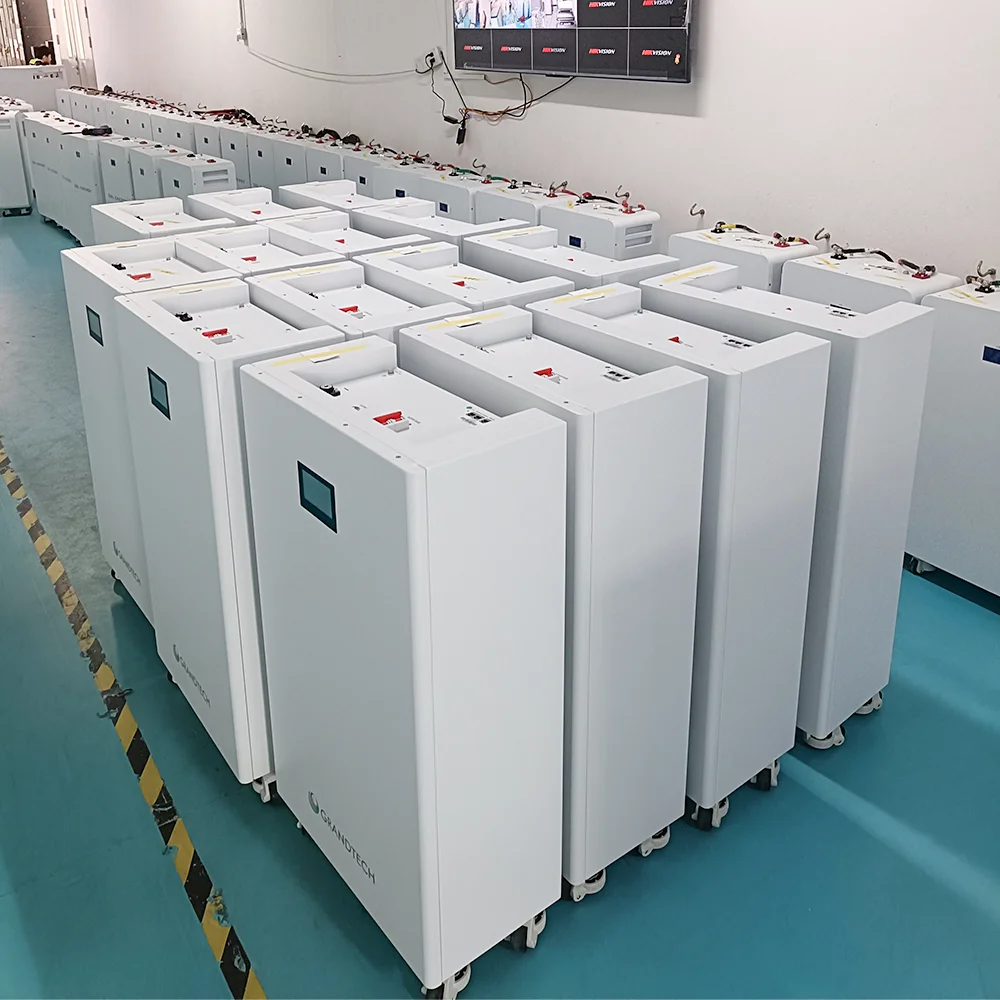 48 V LiFePO4 akkumulyator, 20 kWh li quyosh akkumulyatori, 10 kW, 20 kWh, 30 kWh, 400 Ah, 200 Ah, 280 Ah, 314 Ah li litiy-ion akkumulyatorlar, quyosh energiyasi saqlash tizimi