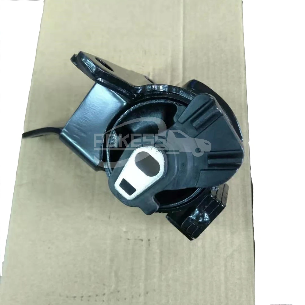 POKESS Engine Support Mount BHS2-39-070 Engine Mounting for Mazda 3 20... — 3