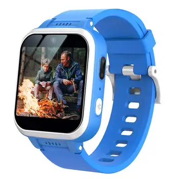 Hot sale earphone online smart bracelet watches with earbuds wristband for android smart bands with heat rate 2021