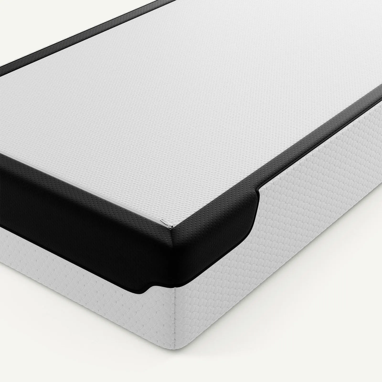 30 Cm Matress Hotel King Mattress 14 Inches High Buy Mattress 30 Cm