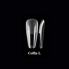 Coffin-L