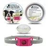 Rose Red
