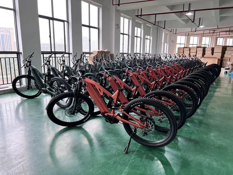 QQ20230817130429.png