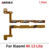 Mi 13 Lite