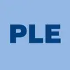 PLE