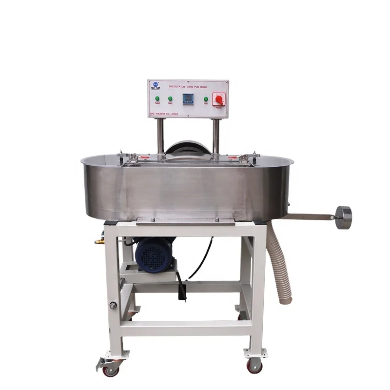 FaB Batter to a Pulp RF プロモ　2枚 FAB Batter to a Pulp LGS RF英語版 - メルカリ