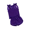 Contact us to order-GSSO3818