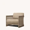 single sofa-A
