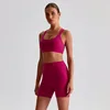 0135 magenta suit
