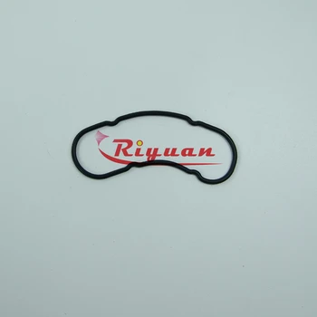 れーちゃん専用 グッドボーイ 【早割7%OFF】フィットちゃん ランドセル グッド