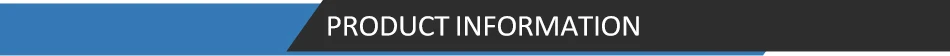 product-1-1 product-1-1