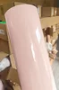 Crystal Shell Powder