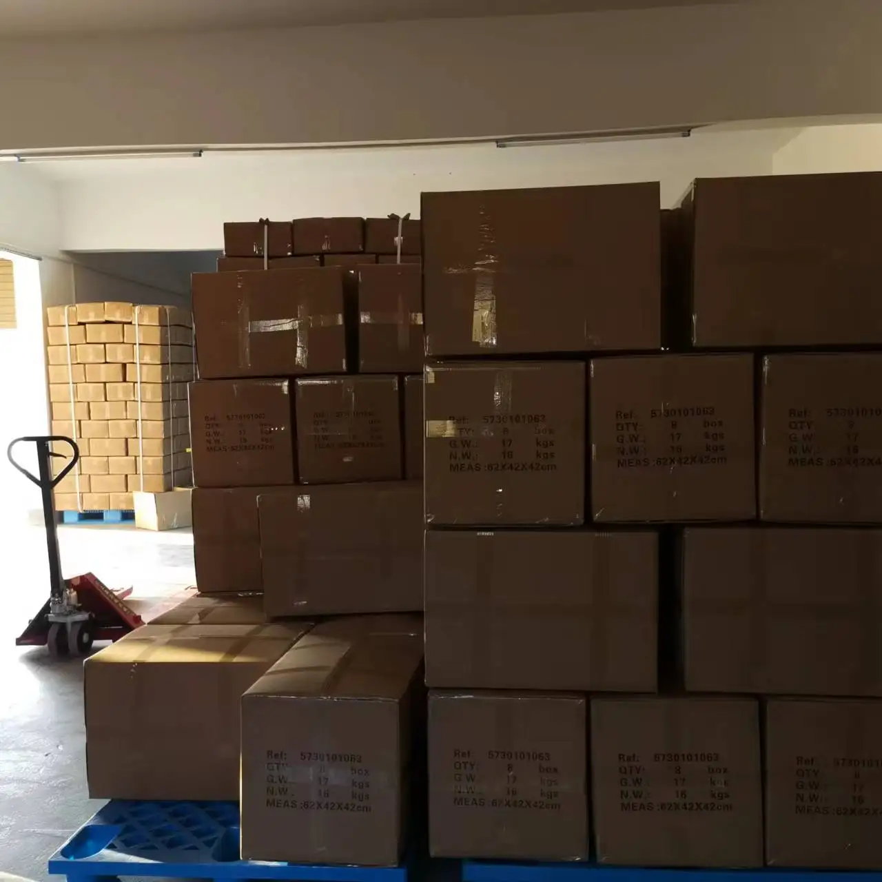 Beauty Massage Spa Disposable Non-woven Thong Disposable Panties Underwear factory