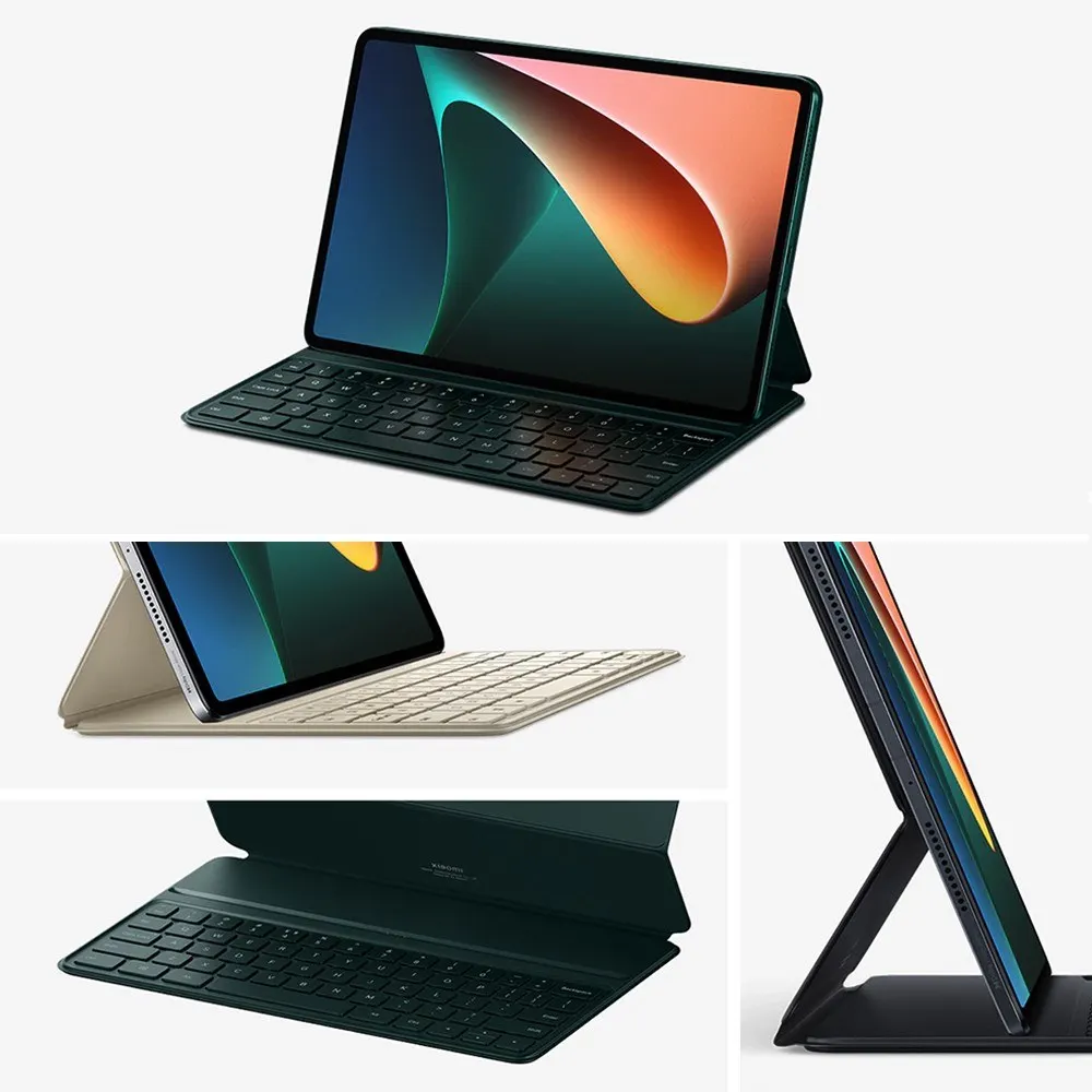 Hd5036f20e3f5413581fba5e5f003a