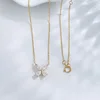 Yellow-0.6ct/4