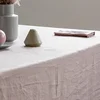 Crepuscolo