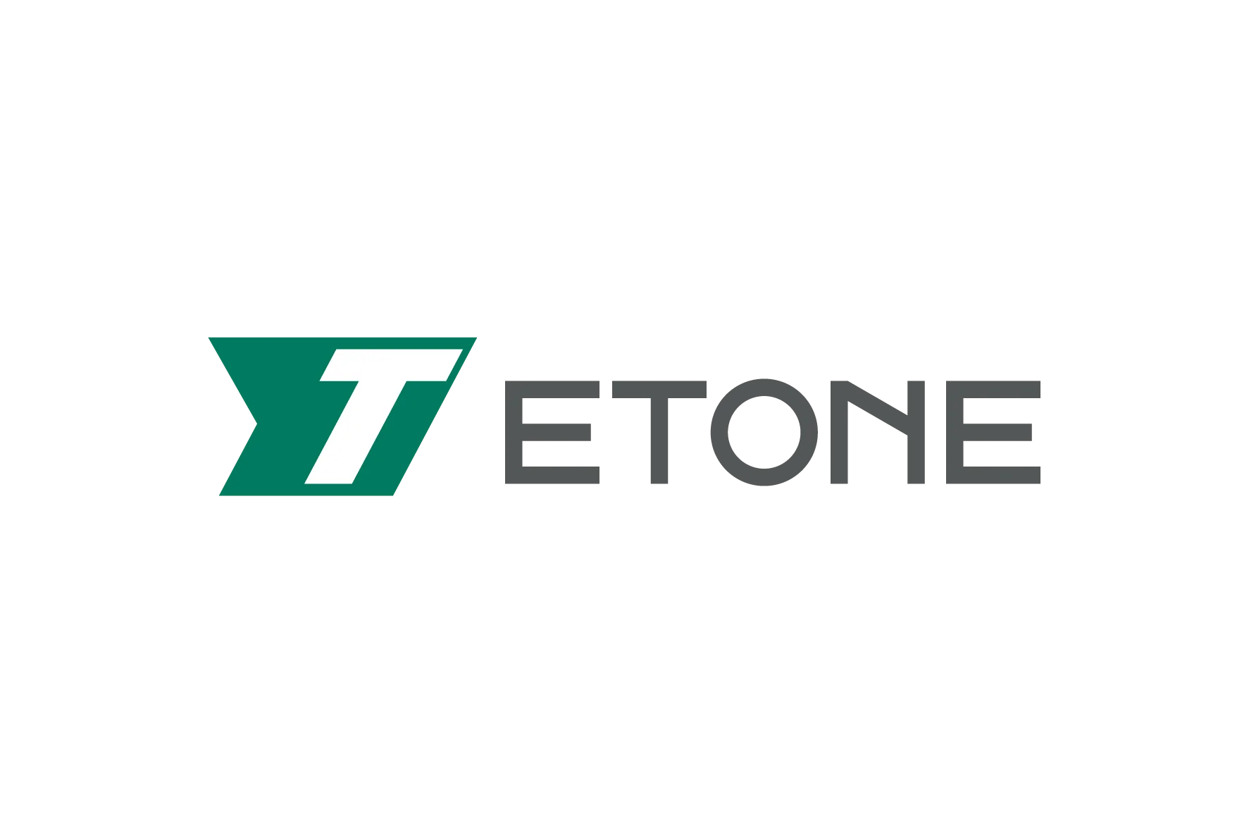 Zhejiang Etone Precision Machine Co., Ltd.