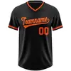 Negro-naranja-07