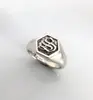 GOLD VERMEIL, ROSE GOLD AND WHITE RHODIUM