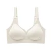 Champagne white