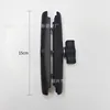 Taille 15 cm