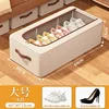 Single window large shoe box-603015m