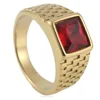Gold (ruby)
