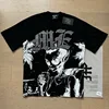 0010 negro