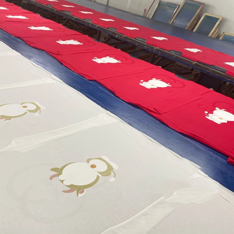 
Новинка 2021, Весенняя модная облегающая хлопковая футболка с коротким рукавом и круглым вырезом, брендовая свободная футболка Doraemon с изображением коровы для женщин 