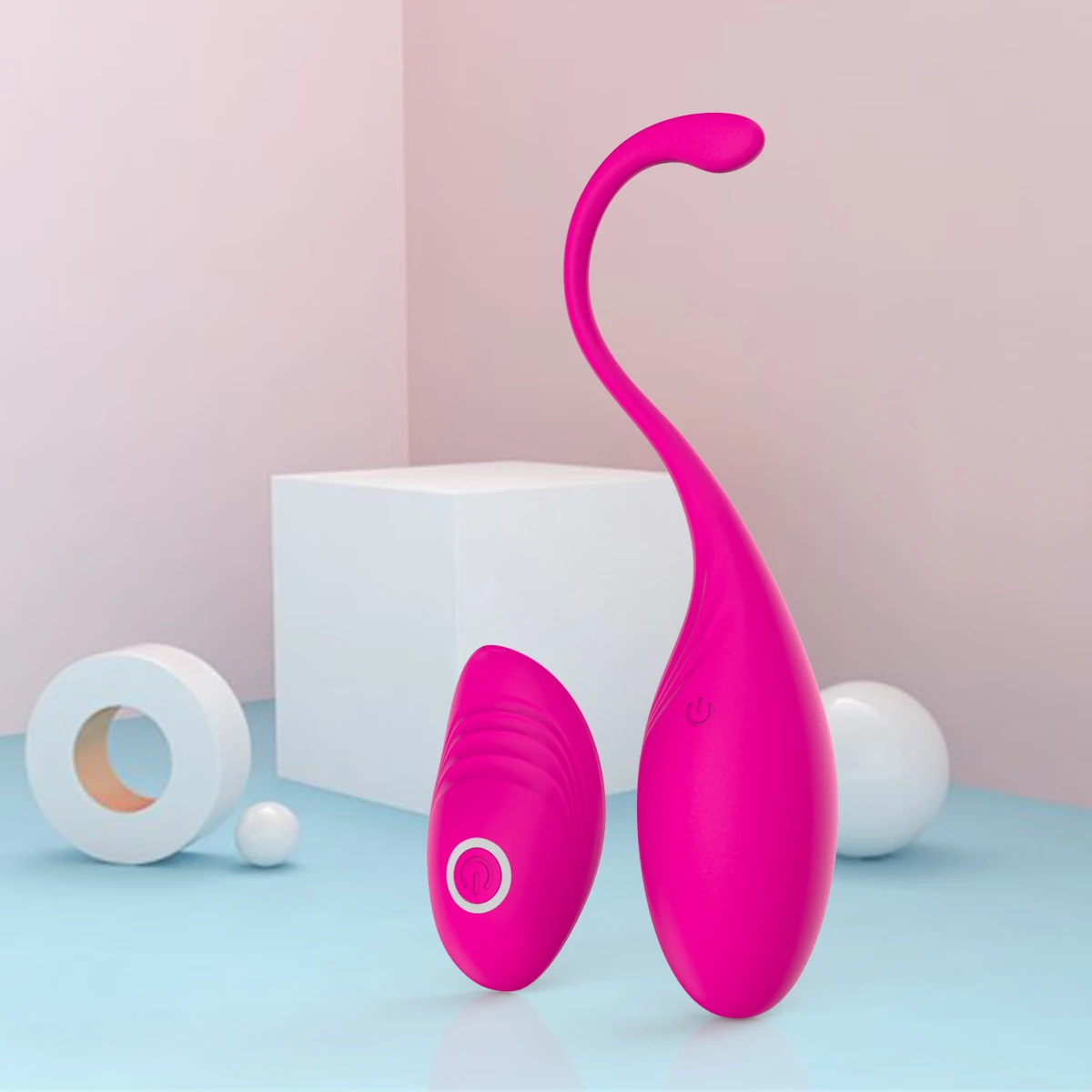 Y Love Mini Vibrierende Silikon-Sexspielzeuge USB-Betriebene Liebeskugeln  fr Paare Grohandel ab Werk| Alibaba.com