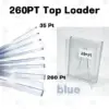 260PT