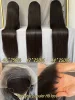 Long HD 250% density wig