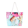 beach bag