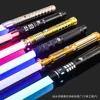 Multi