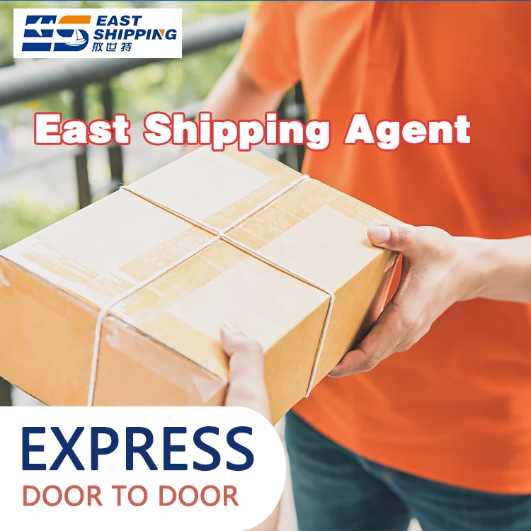 Colombia Forwarder Shipping Agent Colombia Air Sea Shipping International Express Cargo Agency Container Agente De Carga Ddp Fba