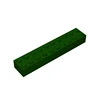 Earth Green-047