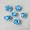 cyan